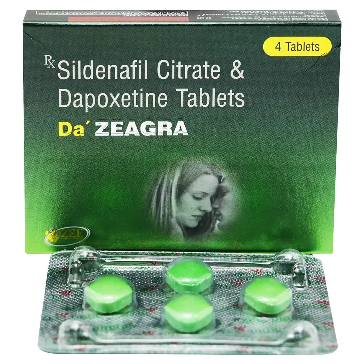 thuoc-dazeagra-sildenafil-50dapoxetine-30-dieu-tri-roi-loan-cuong-duong-va-xuat-tinh-som-6780-1 dazeagra