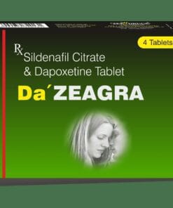dazeagra