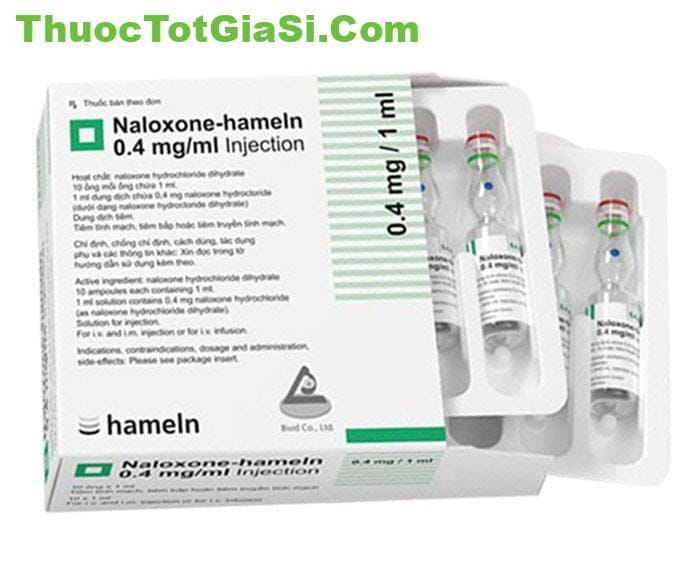 thuoc-naloxone-hameln-dieu-tri-qua-lieu-opioid-morphin-6947 naloxone