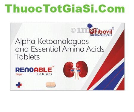 thuoc-renoable-fibovil-alpha-ketoanalogue-essential-amino-acids-dam-than-6583-2