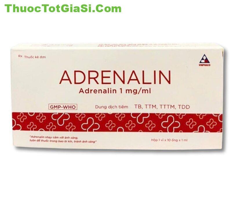 thuoc-tiem-adrenalin-epinephrine-hop-10-ong-x-1ml-6953-2 Adrenalin