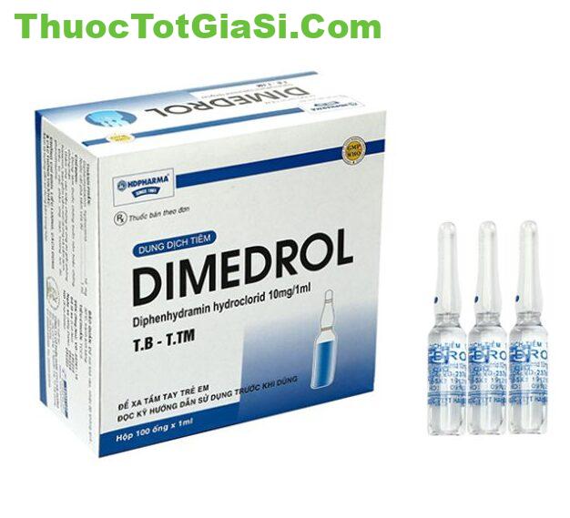 thuoc-tiem-dimedrol-diphenhydramin-hdpharma-6871 thuoc tiem dimedrol diphenhydramin hdpharma 6871 e1755530524182