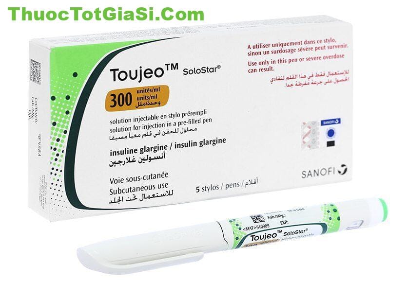 thuoc-tiem-toujeo-solostar-300ui-ml-insulin-glargine-dieu-tri-dai-thao-duong-6592-1