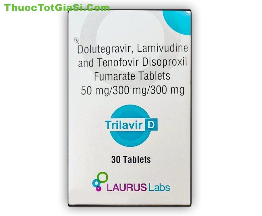 trilavir-d-thuoc-dieu-tri-arv-hiv-thay-the-acriptega-6837 trilavir-d