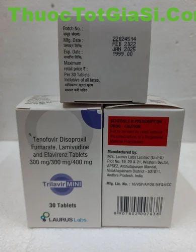 trilavir-min-lo-30-vien-thuoc-dieu-tri-arv-hiv-thay-the-acriptega-6835 trilavir