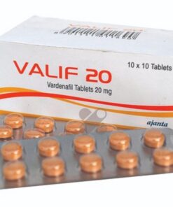 valif-20