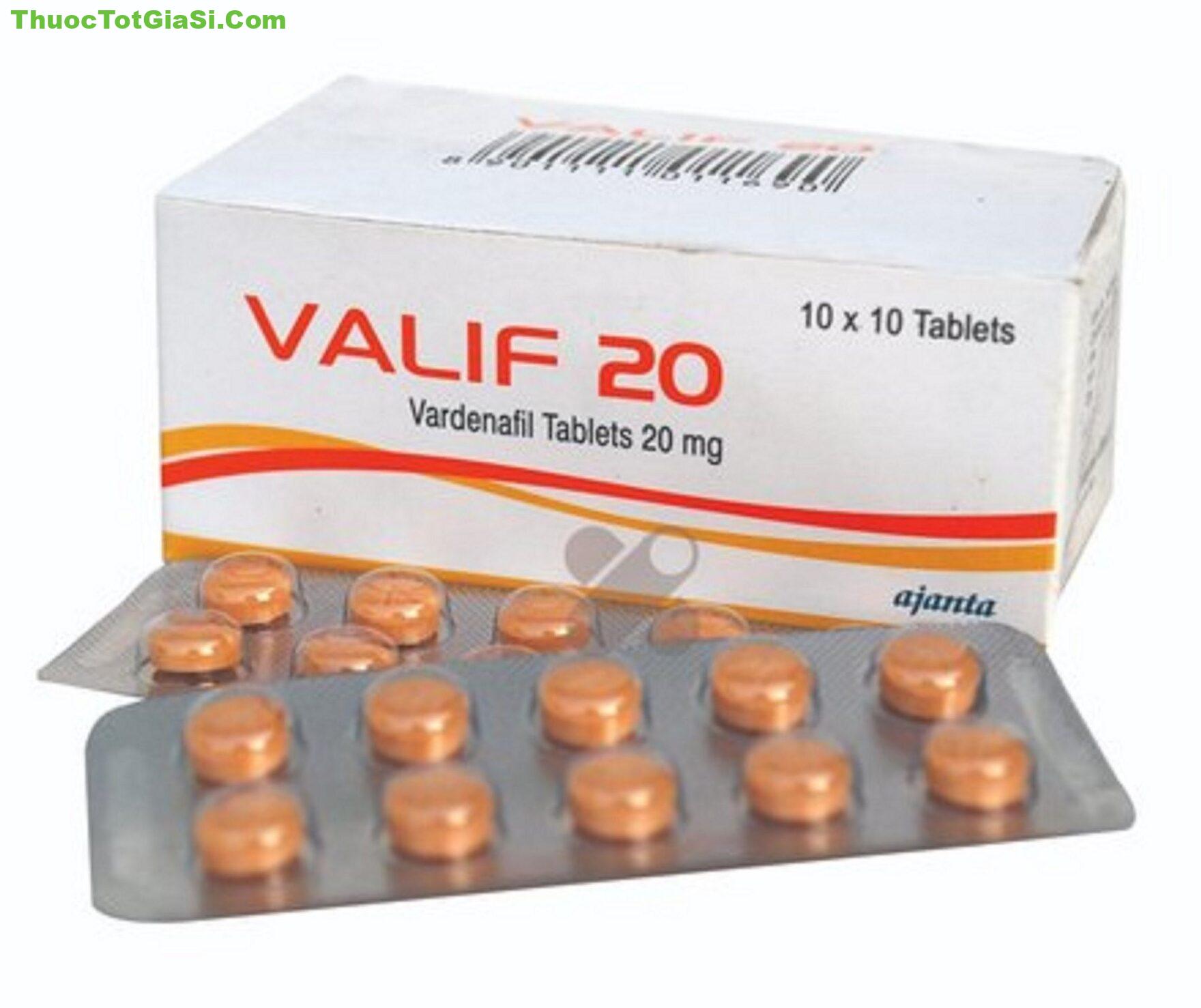 valif-20-vardenafil-20mg-privet-thuoc-dieu-tri-roi-loan-cuong-duong-6891-1 valif-20