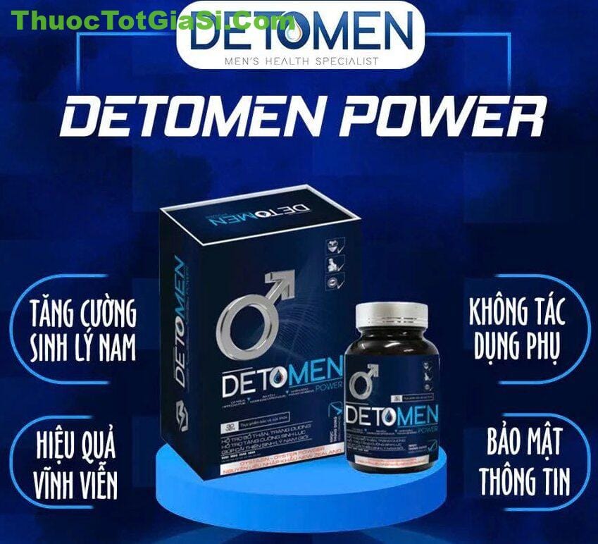 vien-uong-detomen-power-bo-sung-kem-tang-cuong-sinh-ly-nam-gioi-bo-than-7092-2