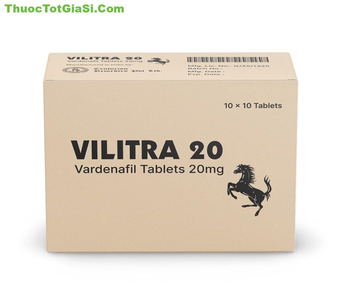 vilitra-20-vardenafil-20mg-thuoc-dieu-tri-roi-loan-cuong-duong-6795