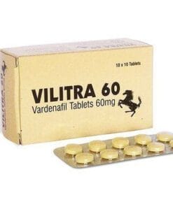 Vilitra-60