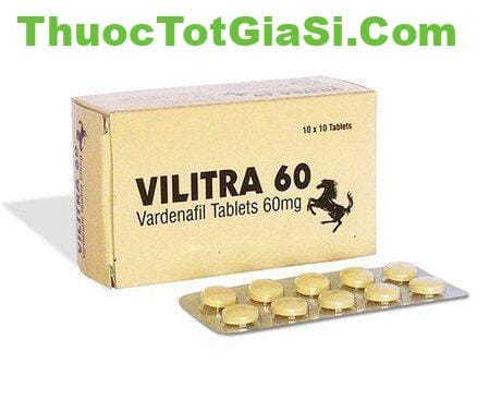 vilitra-60-vardenafil-60mg-privet-thuoc-dieu-tri-roi-loan-cuong-duong-6895 Vilitra-60
