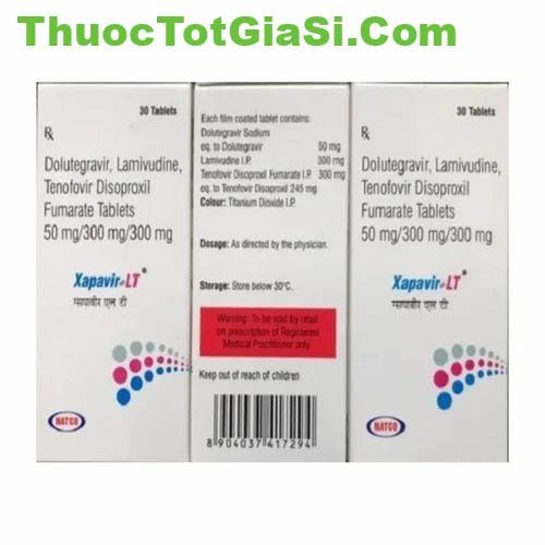 xapavir-lt-natco-lo-30-vien-thay-the-acriptega-dieu-tri-arv-hiv-6817-1