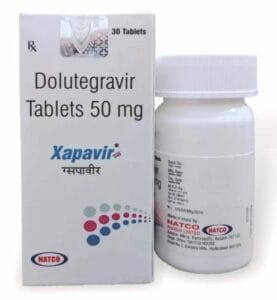 Thuốc Xapavir 50 giá bao nhiêu?|thuoctotgiasi.com
