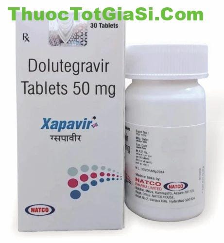 xapavir-lt-natco-lo-30-vien-thay-the-acriptega-dieu-tri-arv-hiv-6817