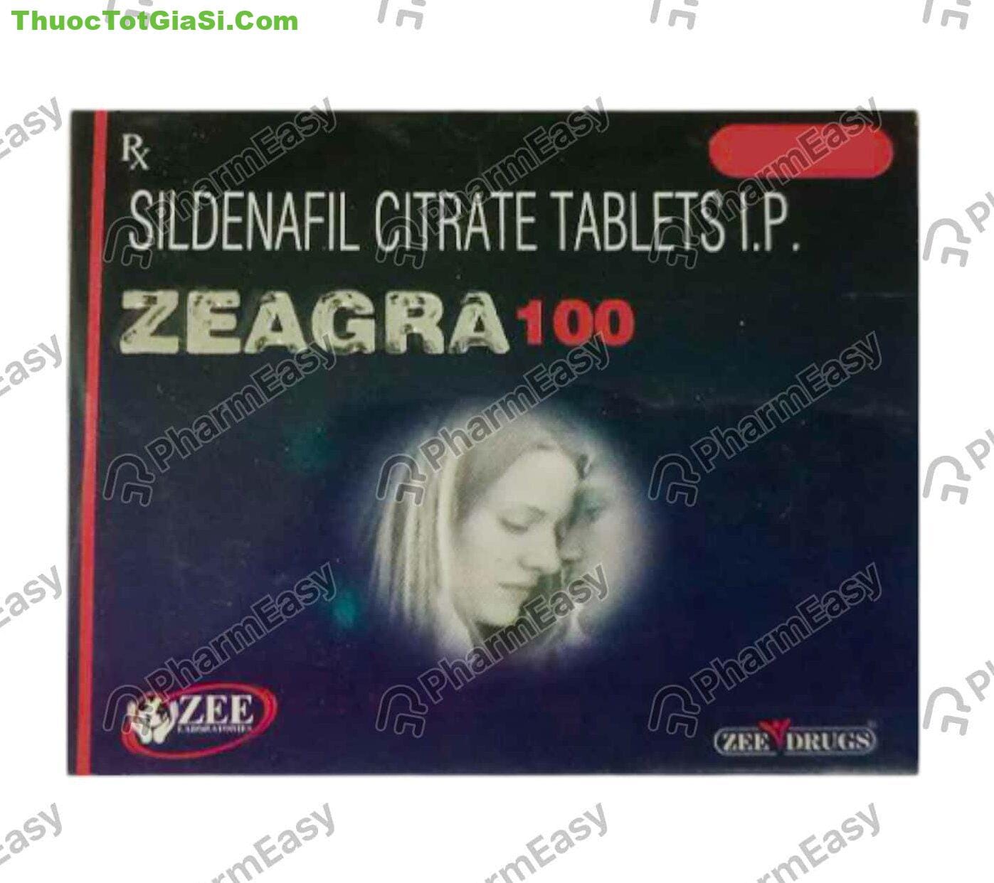 zeagra-100-sildenafil-100mg-thuoc-dieu-tri-roi-loan-cuong-duong-6790-1 Zeagra-100 (Sildenafil 100mg) thuốc điều trị rối loạn cương dương