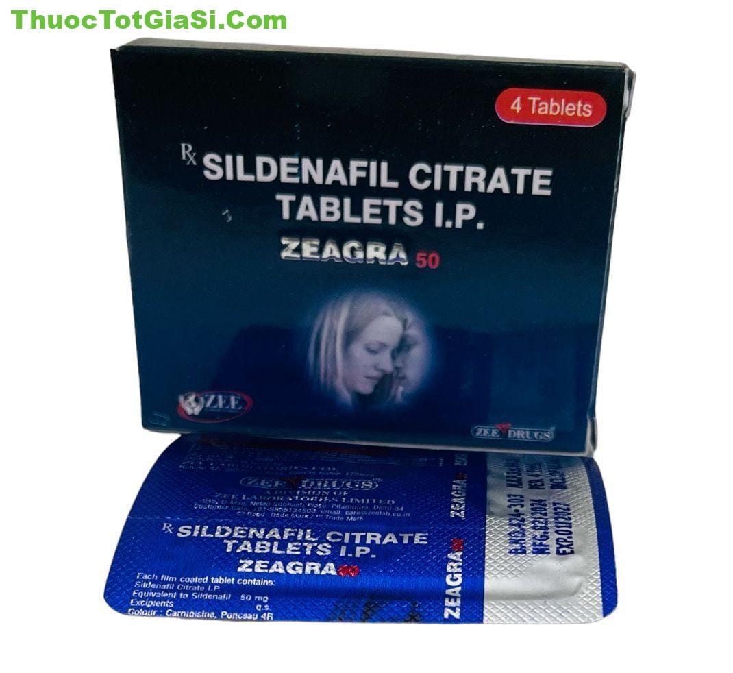 zeagra-50-sildenafil-50mg-thuoc-dieu-tri-roi-loan-cuong-duong-h-4v-6784 zeagra 50