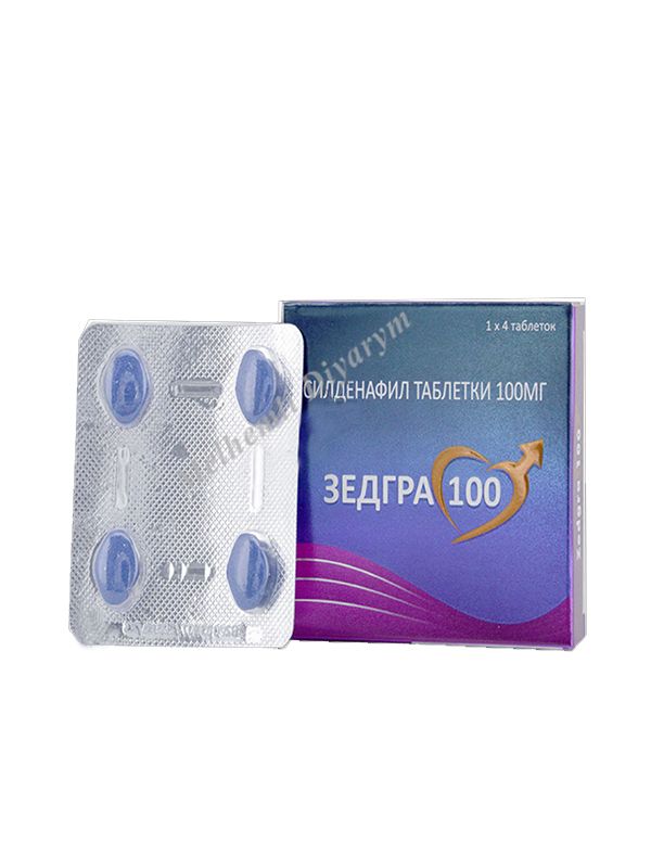 Zedgra 100 giá? Zedgra 100 công dụng gì? |thuoctotgiasi.com