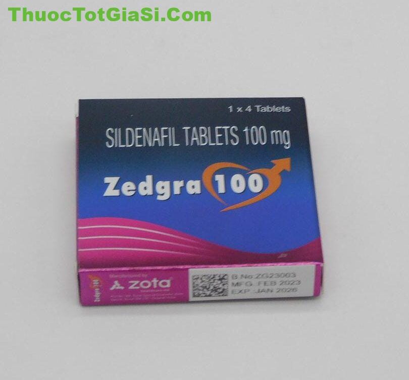 zedgra-100-sildenafil-100mg-hop-4-vien-dieu-tri-roi-loan-cuong-duong-6765-2