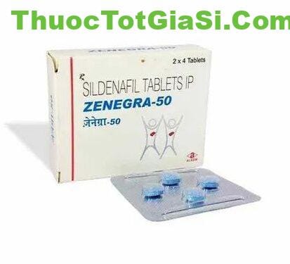 zenegra-50-sildenafil-50mg-hop-4-vien-dieu-tri-roi-loan-cuong-duong-6769