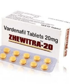 zhewitra