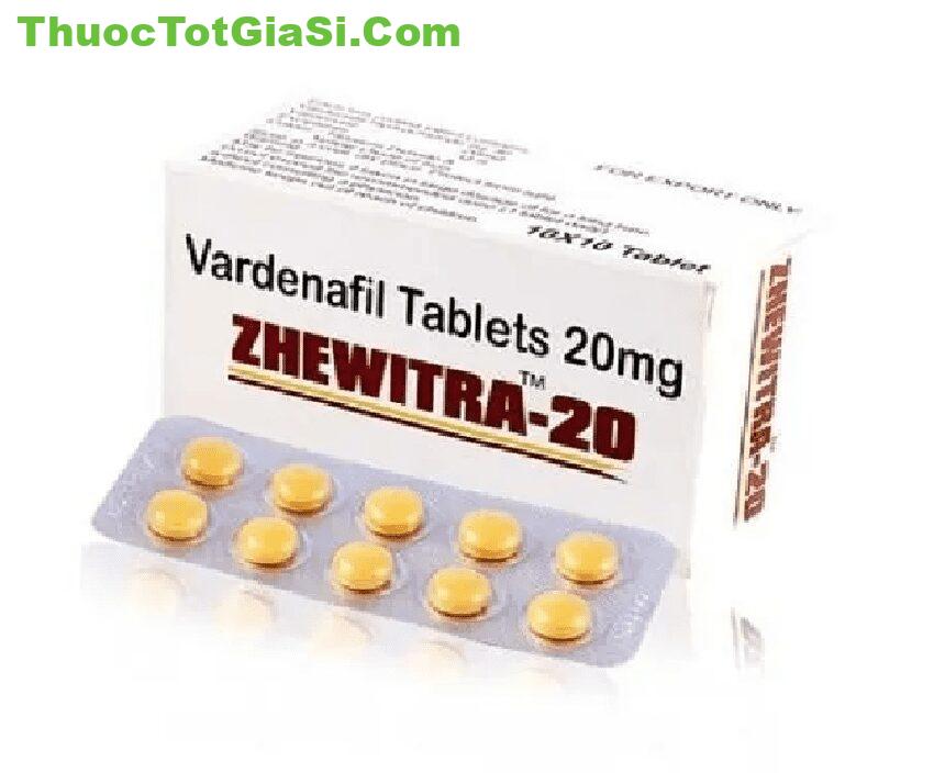zhewitra-20-vardenafil-20mg-thuoc-dieu-tri-roi-loan-cuong-duong-6888-1 zhewitra