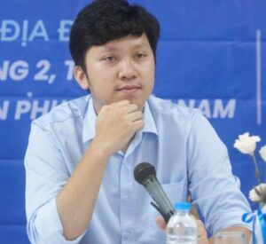 bác sĩ nam khoa uy tín Hà Nội