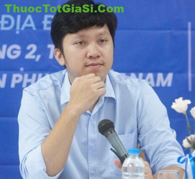 bác sĩ nam khoa uy tín Hà Nội