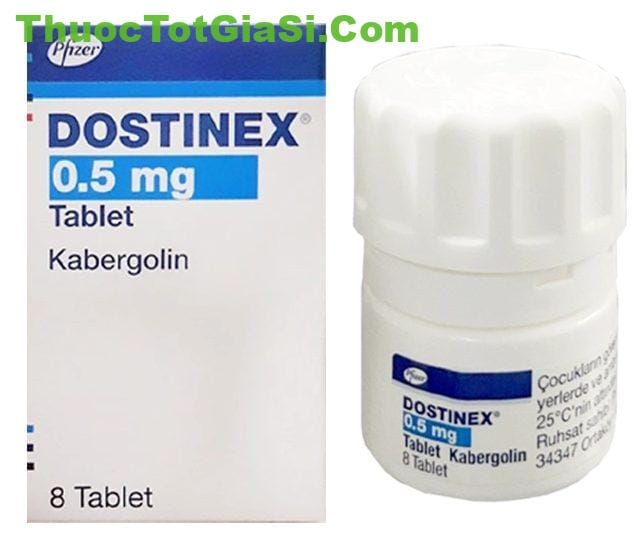 dostinex-0-5mg-cong-dung-lieu-dung-gia-ban-chinh-hang-7600