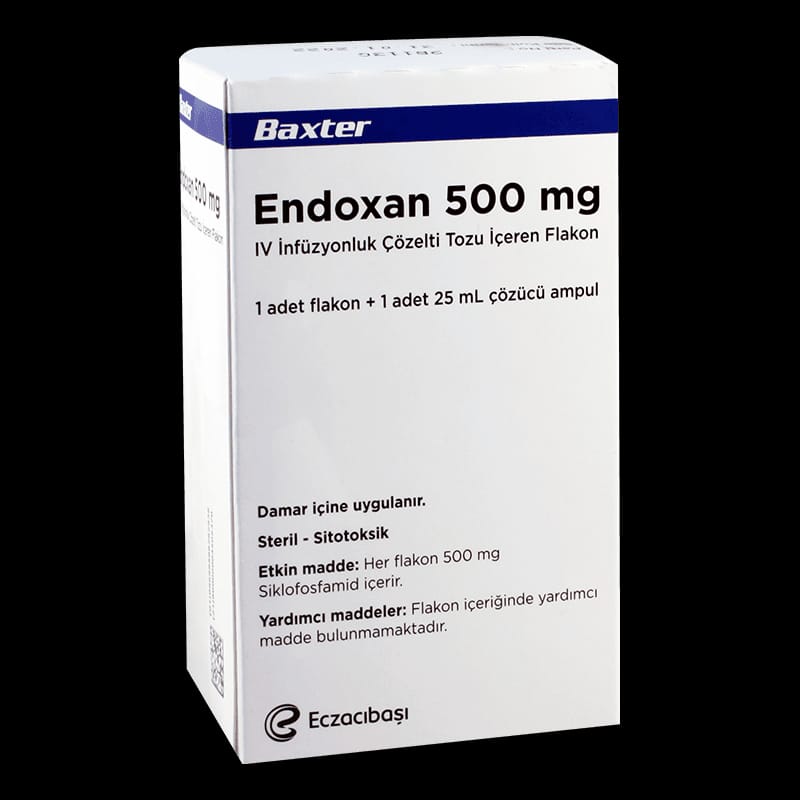 endoxan-500mg-baxter-cyclophosphamide-dieu-tri-ung-thu-buong-trung-benh-bach-cau-7346 endoxan 500mg baxter cyclophosphamide dieu tri ung thu buong trung benh bach cau 7346