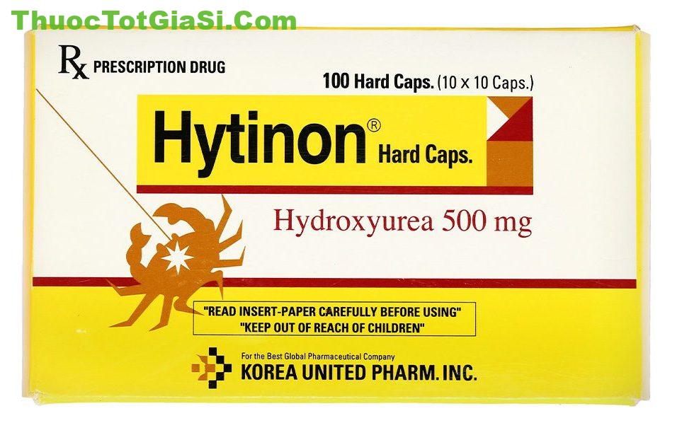 hytinon-500mg-korea-united-dieu-tri-bach-cau-man-tinh-dong-tuy-7605-1 hytinon 500mg korea united dieu tri bach cau man tinh dong tuy 7605 1 e1758877003303