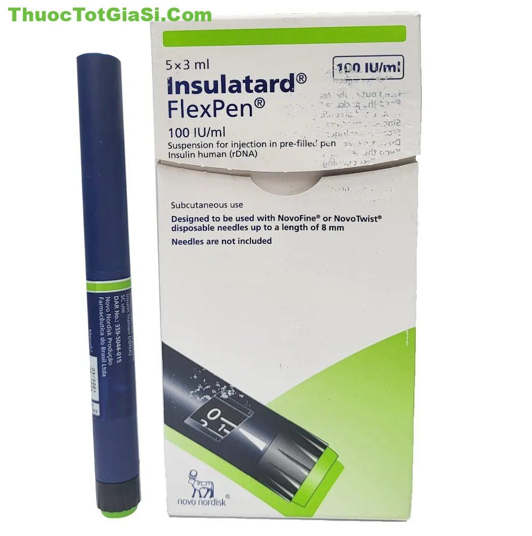 insulatard-flexpen-chinh-hang-but-tiem-insulin-kiem-soat-duong-huyet-thuoc-tot-gia-si-7632-2 Insulatard Flexpen