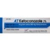 at-ketoconazole-2
