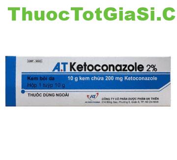 kem-boi-nam-da-at-ketoconazole-2-an-thien-dieu-tri-nam-da-lang-ben-hac-lao-2129 at-ketoconazole-2