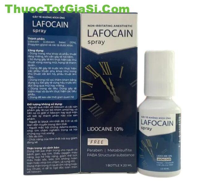 lafocain-spray-thuoc-gay-te-khong-kich-ung-lo-20ml-7243 lafocain