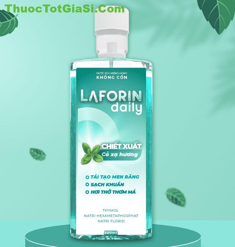 laforin-daily-nuoc-suc-mieng-bao-ve-suc-khoe-rang-mieng-hieu-qua-7257 laforin daily nuoc suc mieng bao ve suc khoe rang mieng hieu qua 7257 e1757066138472