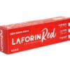 laforin-red