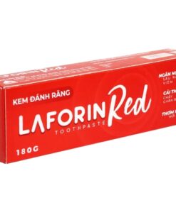 laforin-red