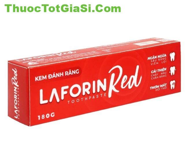 laforin-red-cpc1-ha-noi-100g-kem-danh-rang-thom-mieng-ngua-chay-mau-chan-rang-7223-2 laforin-red