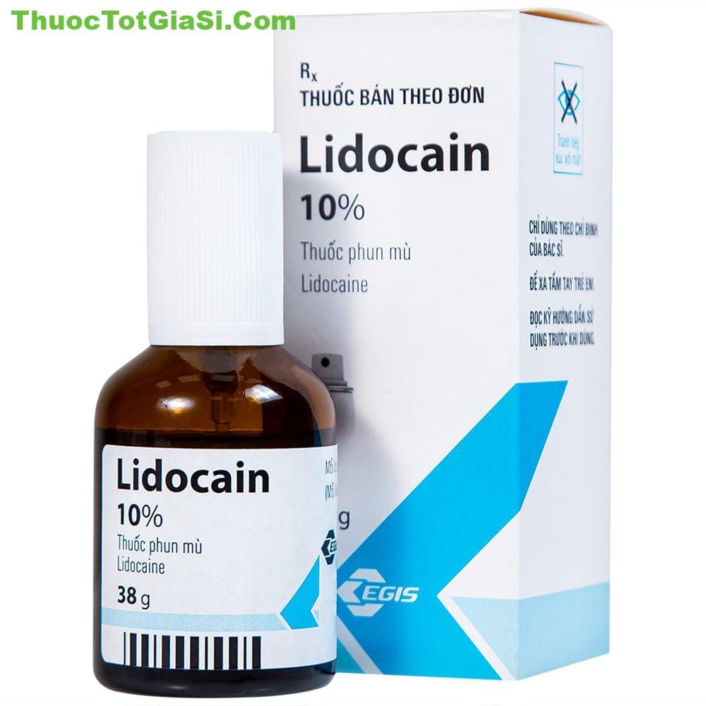 lidocain-10-thuoc-gay-te-hieu-qua-an-toan-cho-moi-thu-thuat-y-te-7246-1 Lidocain 10%