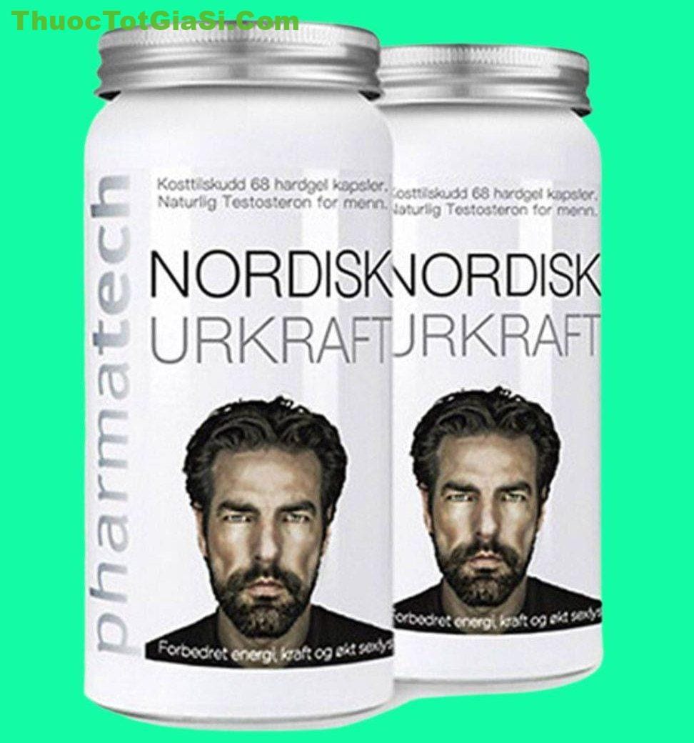 nordisk-urkraft-pharmatech-thanh-phan-cong-dung-gia-ban-chinh-hang-7581