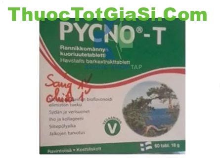 pycno-t-thuoc-tang-cuong-mach-mau-7417