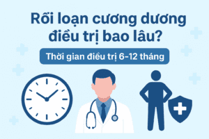 roi loan cuong duong dieu tri bao lau 2