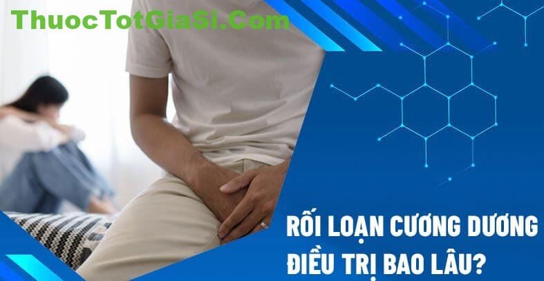 roi loan cuong duong dieu tri bao lau yeu to anh huong den thoi gian hoi phuc 7207 e1756997476998
