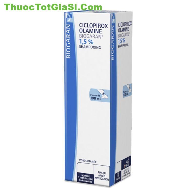 shampoo-ciclopirox-olamin-1-5-gerda-dau-goi-dieu-tri-nam-da-dau-7349-1 shampoo ciclopirox olamin 1 5 gerda dau goi dieu tri nam da dau 7349 1