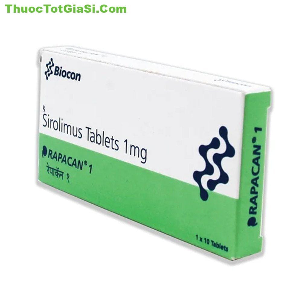 sirolimus-tablets-1mg-paracan-1-biocon-ngan-chan-viec-thai-ghep-than-7342
