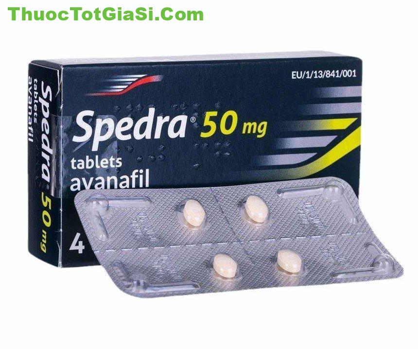 spedra-50mg-avanafil-chinh-hang-thuoc-tri-roi-loan-cuong-duong-thuoc-tot-gia-si-7640 Spedra 50mg