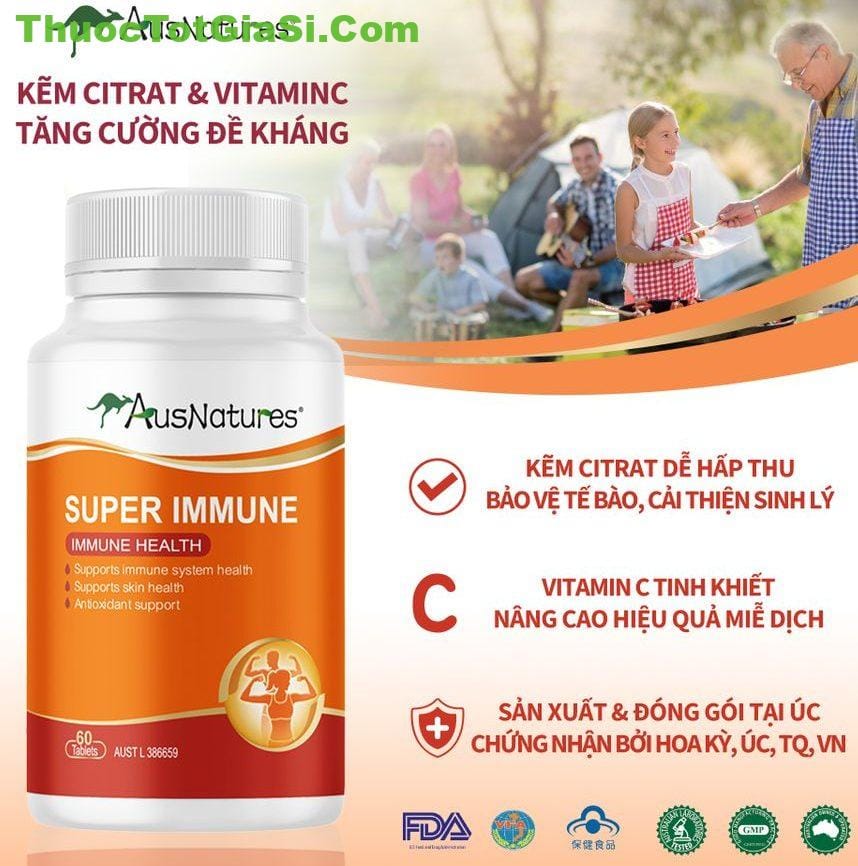 super-immune-ausnatures-kem-vitamin-c-dep-da-tang-de-khang-lo-60-vien-7426