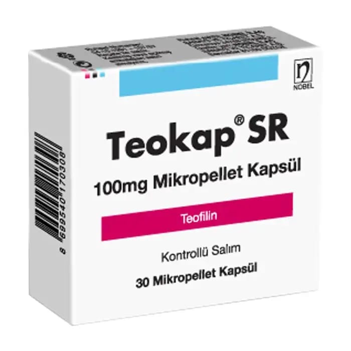 teokap-sr-100mg-nobel-hop-2-vi-x-15-vien-cong-dung-lieu-dung-va-luu-y-7597
