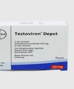 testoviron-depot-250mg