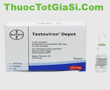 testoviron-depot-250mg-testosterone-enanthate-hop-3-ong-x-1ml-7292-2 testoviron-depot-250mg